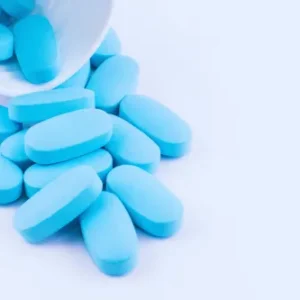 Xanax Bar Pfizer Alporzam (1mgx100)