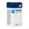 Buy Xanax bars Online