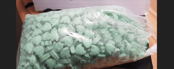 100-250mg-Dom-Perignon-MDMA-Pills.png