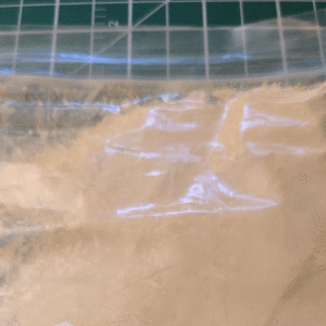 6 Gram 99.99% PURE CLONAZOLAM POWDER