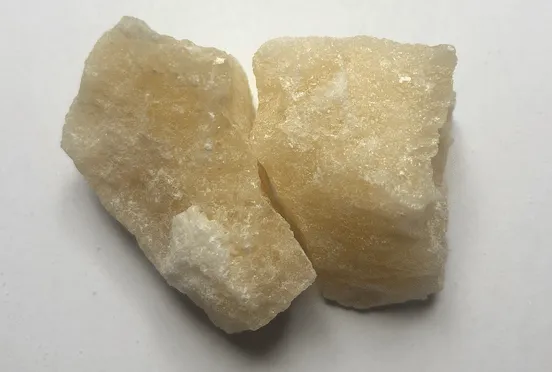 Dutch-Champagne-MDMA.webp