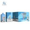 Fumot Vapes 12k