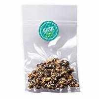 Mexicana Magic Truffle