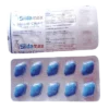 Where to Buy Viagra Sildamax 100mg Online