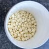 Yellow Msjs 10mg