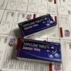 Zopliclone 10mg x 140 In Box