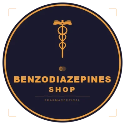 German Benzodiazepines Shop